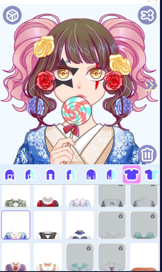 ��ƴ������װ�ٷ���