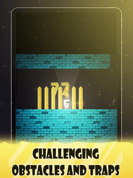 ����ð��ȥ����