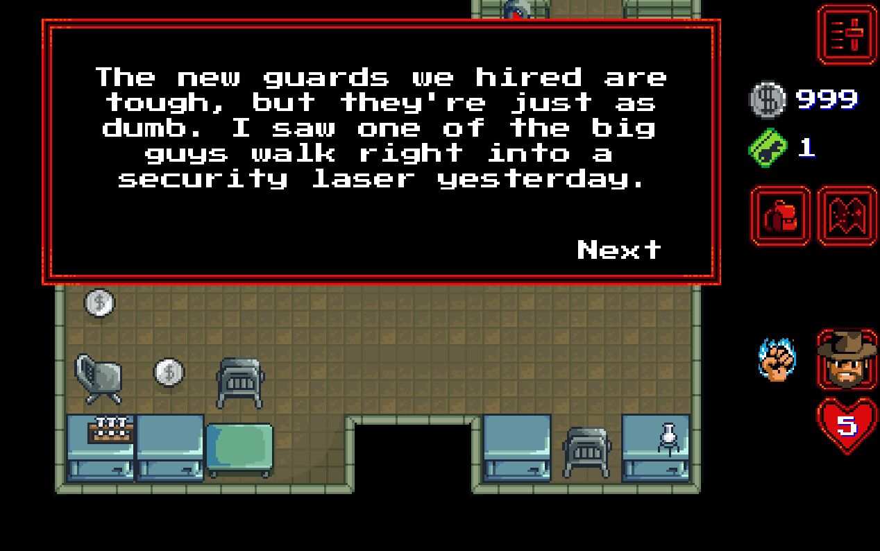 怪奇物语无限金币版 怪奇物语无限金币版