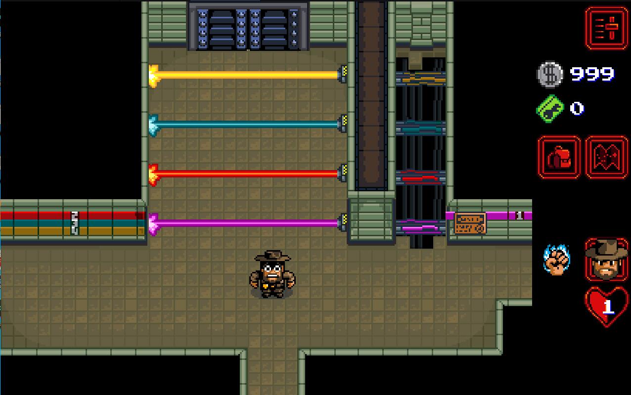 怪奇物语无限金币破解版 怪奇物语无限金币破解版