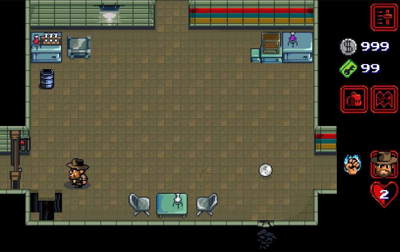 怪奇物语无限钥匙版 怪奇物语无限钥匙版