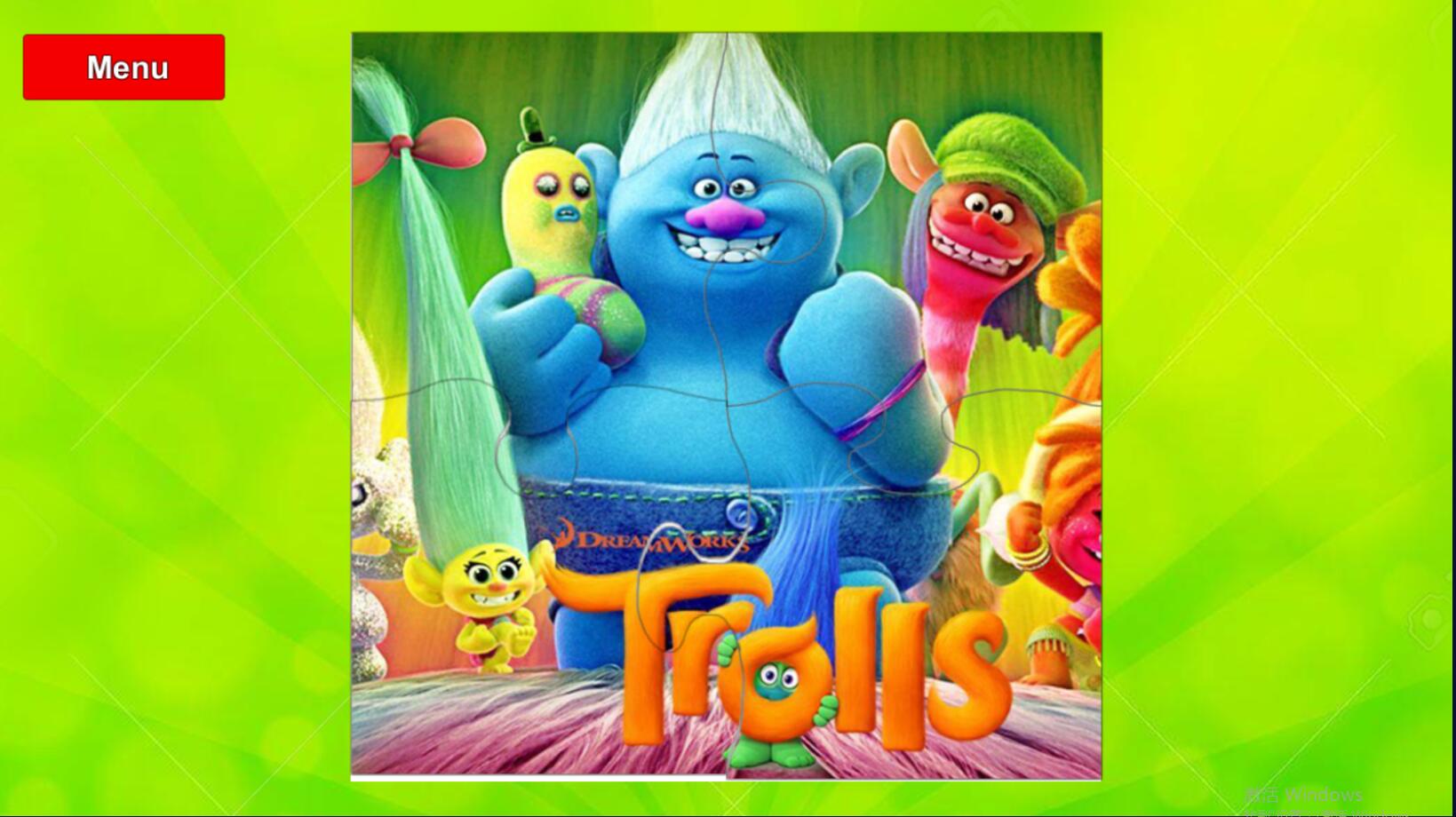 Puzzle������