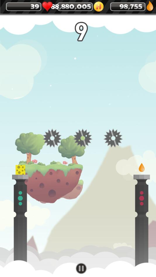 ��̷������޽�Ұ�