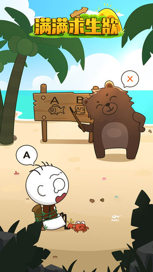 ������������ʽ��