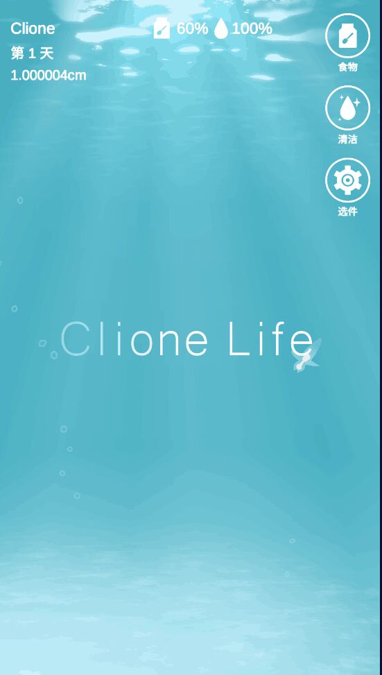 ����������ٷ���