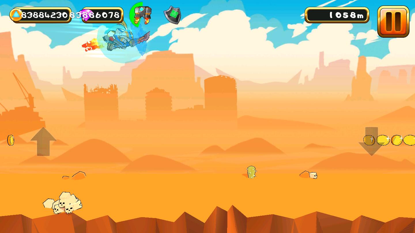 ��������ʿ���޽����ʯ��