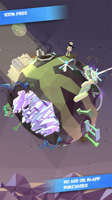 ����֮·������