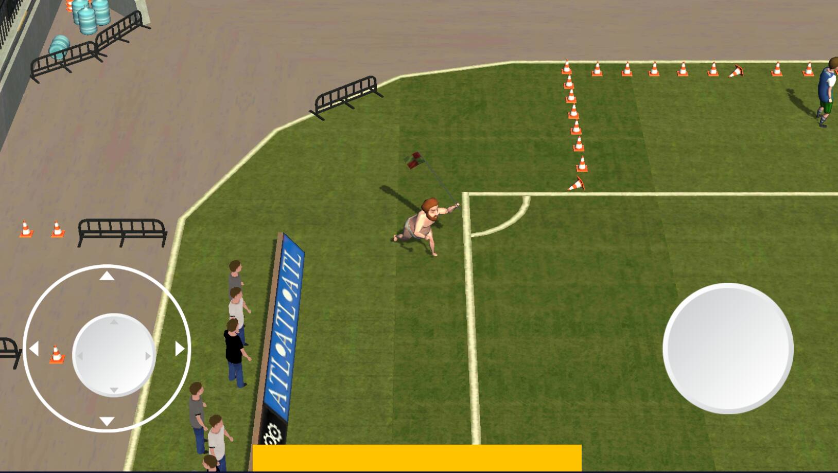 �������ܵ�����