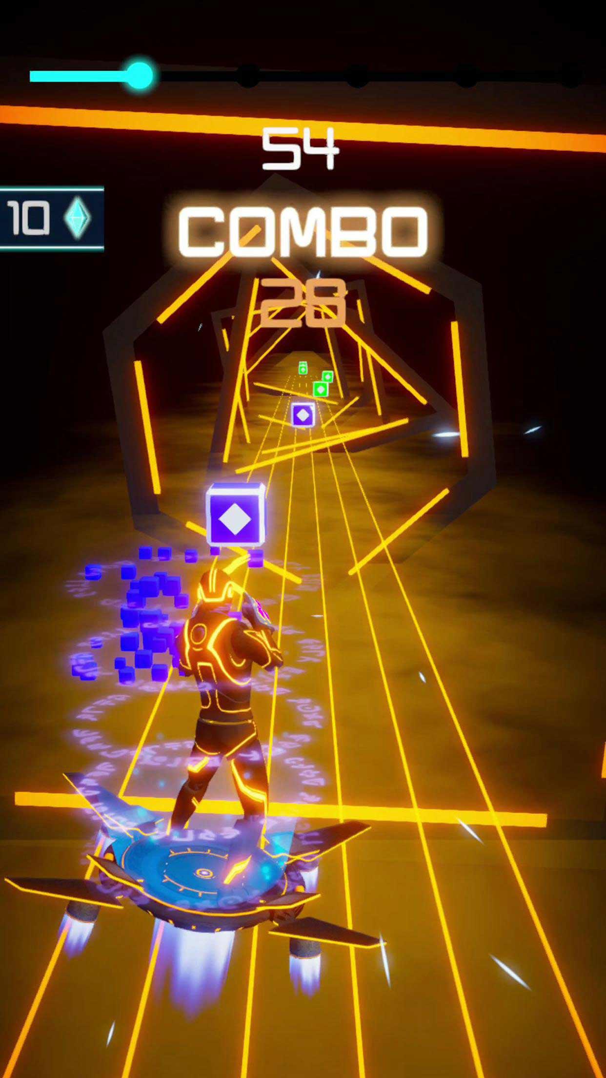 ���в���������ʯ��