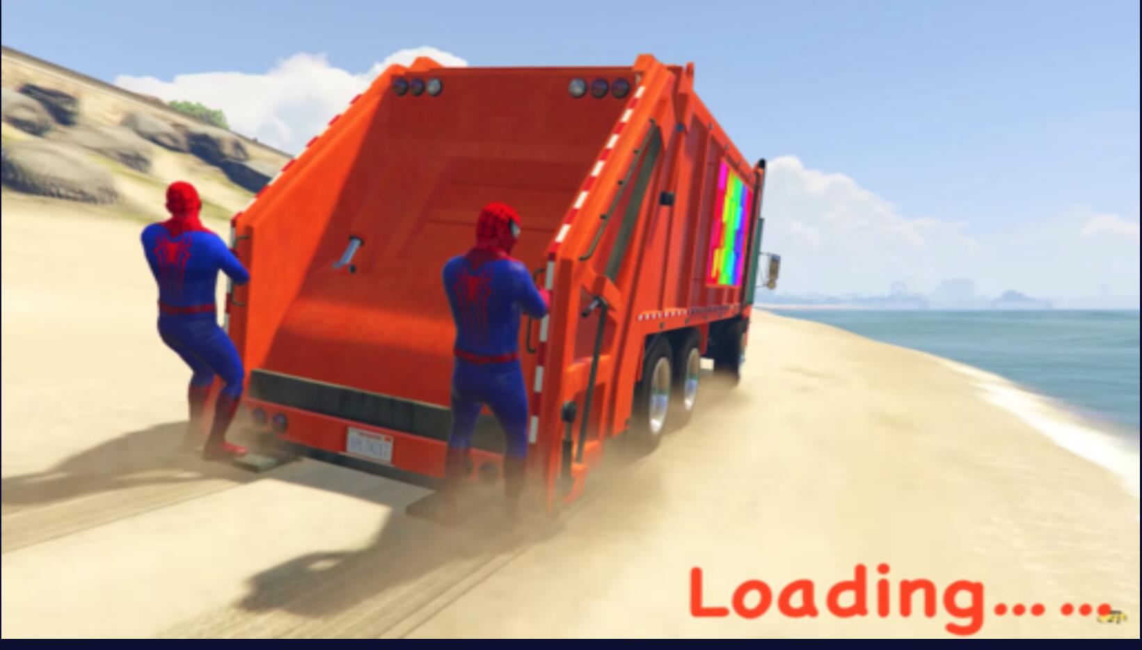 ֩�����������ٷ���