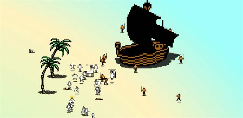 ����������޽���ƽ��