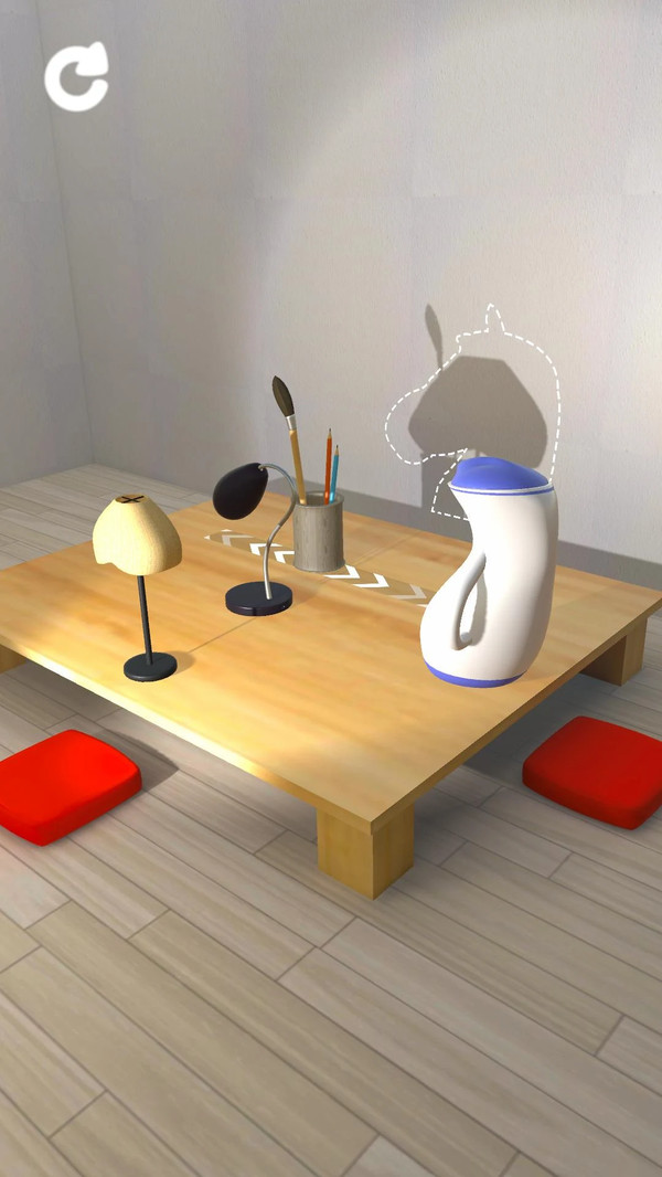 Ӱ��ģ�����ٷ���