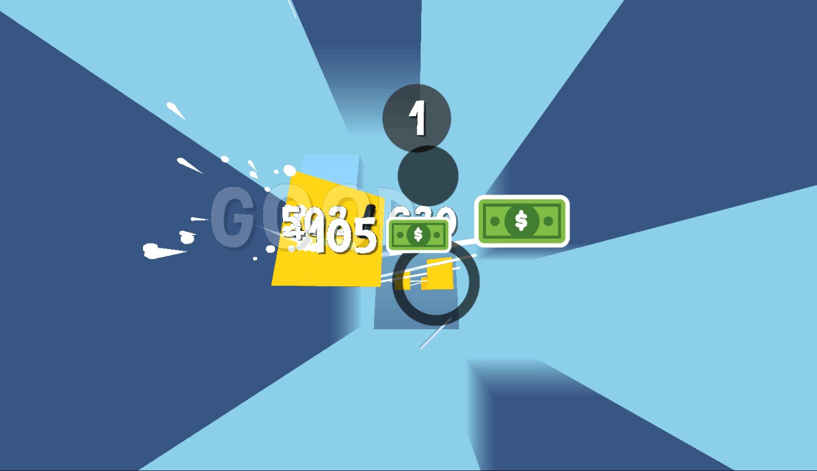 �����޵���ٷ���