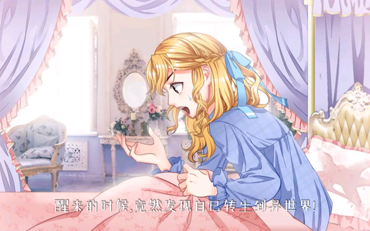 ���Ů�Ծ�������