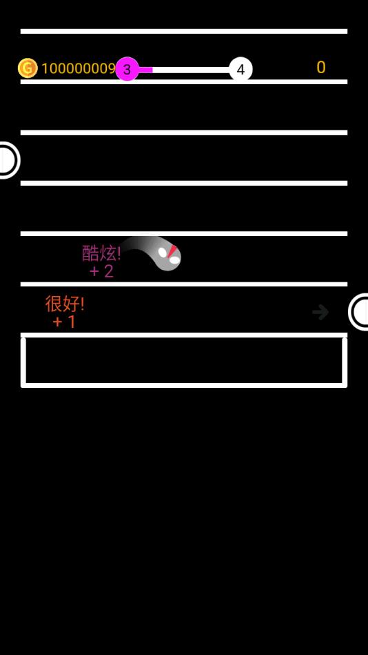 �����������ս���޽�Ұ�