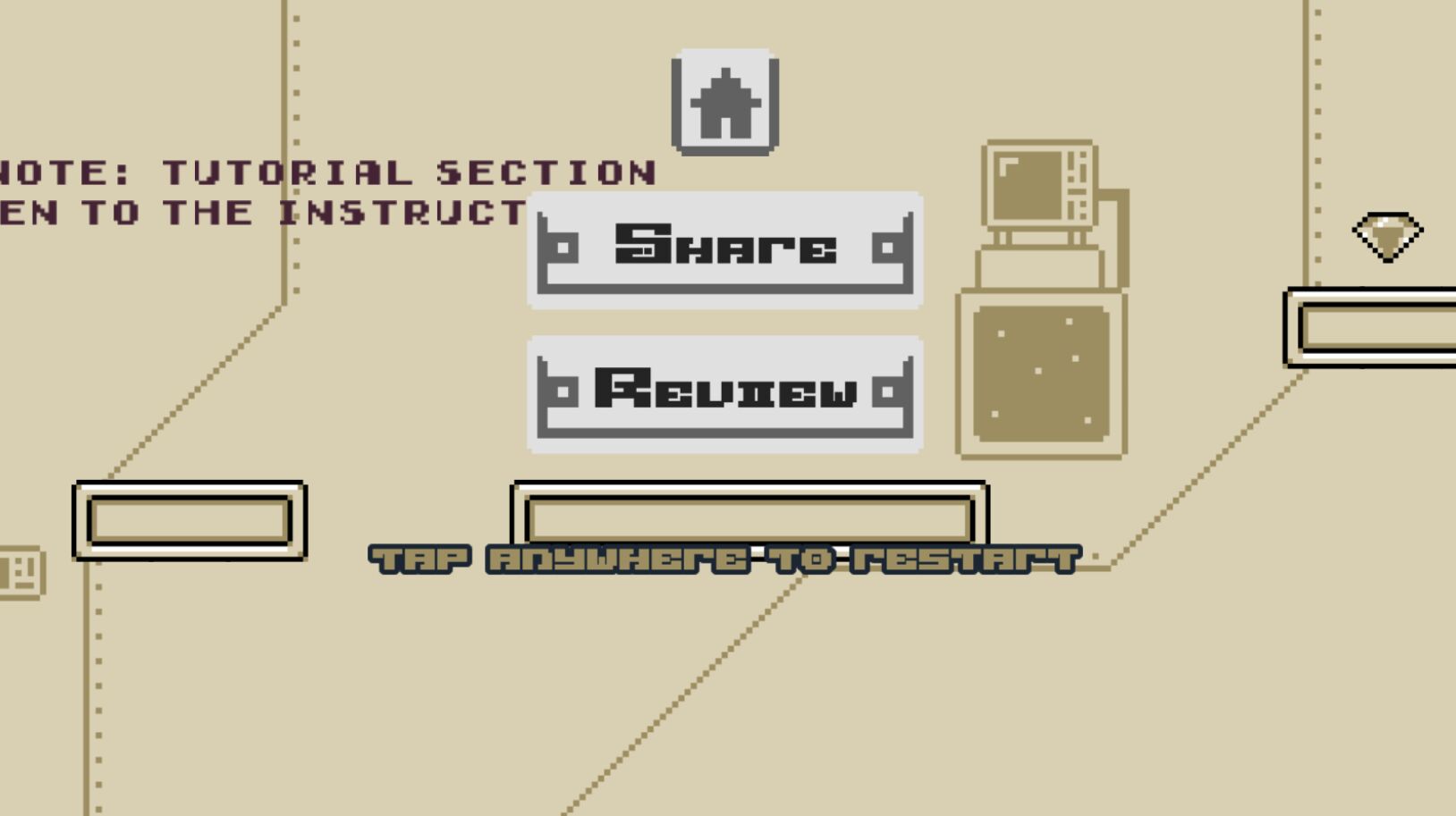 悲伤的EXE官方版 悲伤的EXE官方版