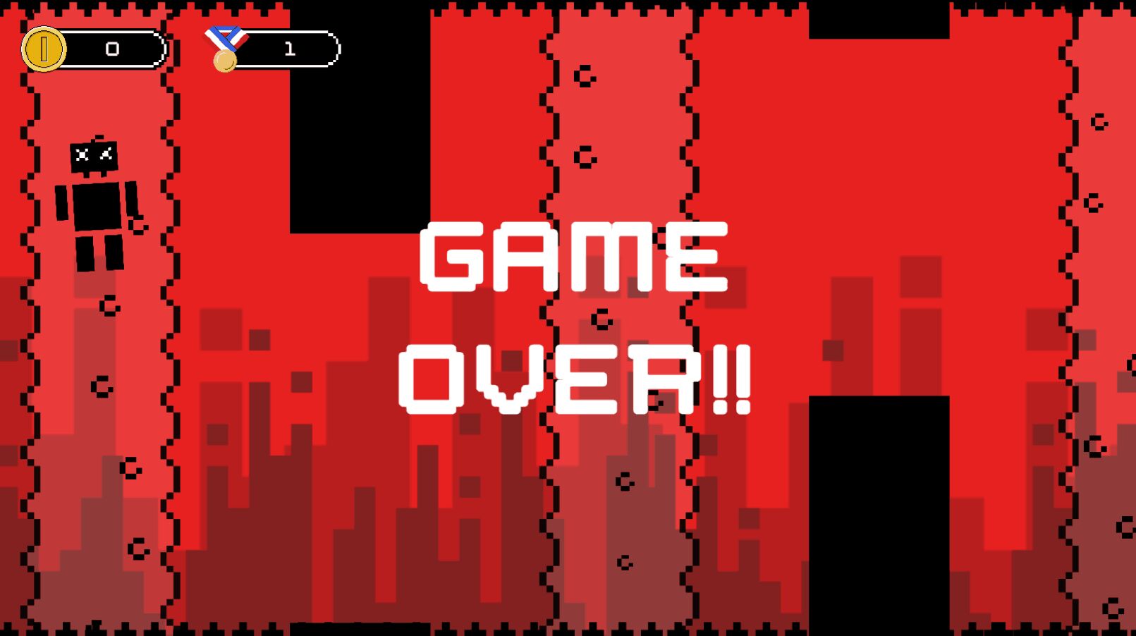 һ�����ۺŵ�����