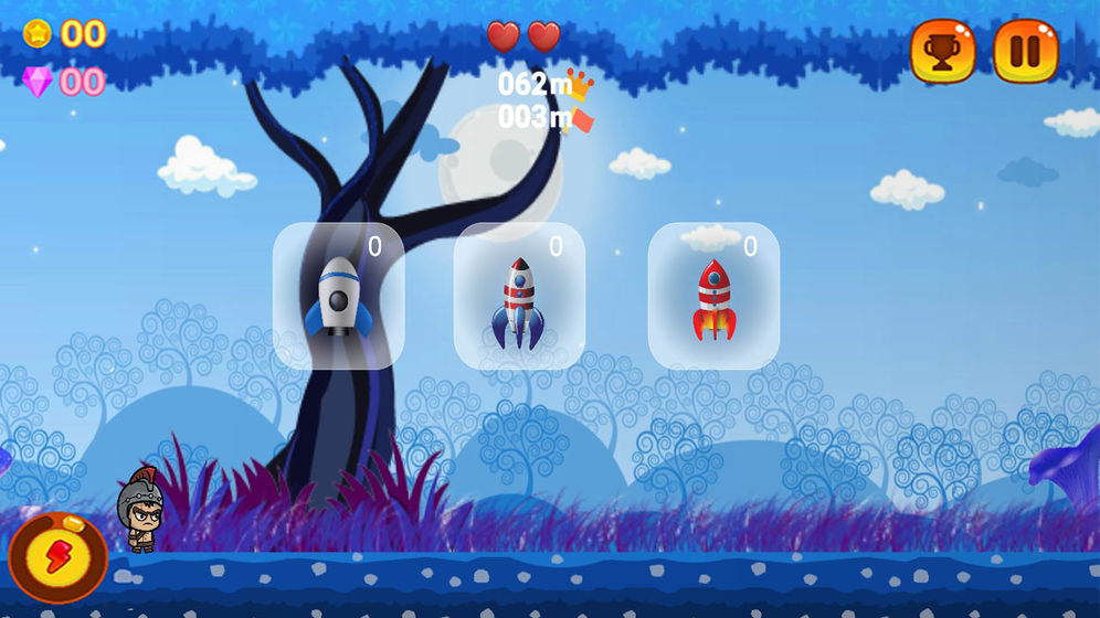 ��ʬ��Ҫ�����°�