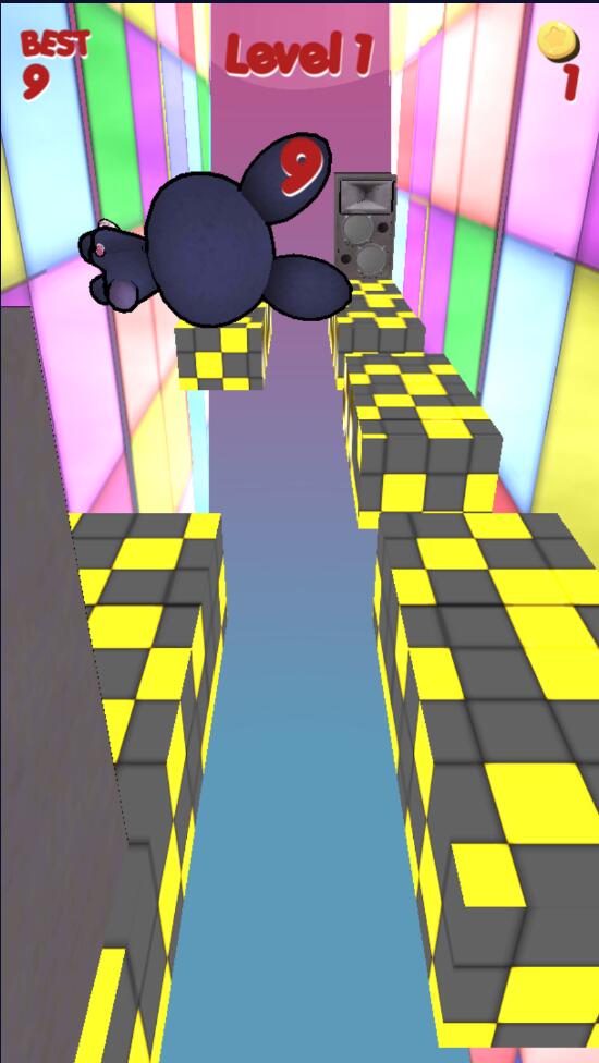 �ɶ��߿��ٷ���