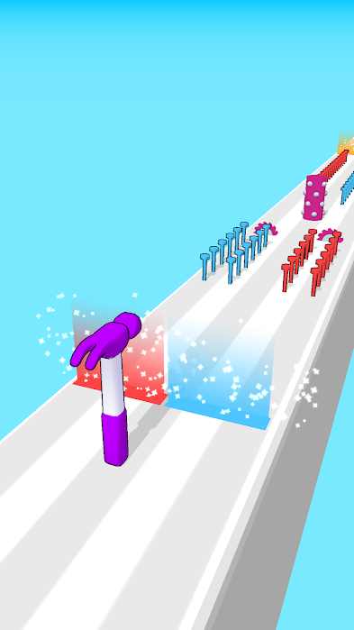 ����ȥ����