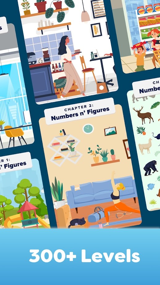 差异竞技场发现它最新版 差异竞技场发现它最新版