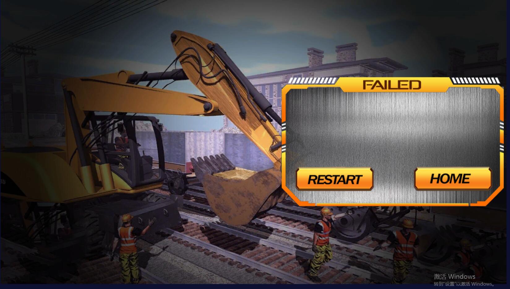 ����·����ģ����������