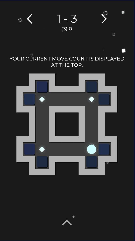 ��������2��׿��