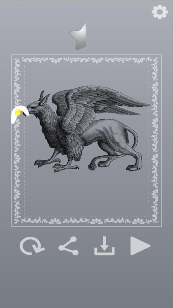 扔个煎蛋官方版 扔个煎蛋官方版