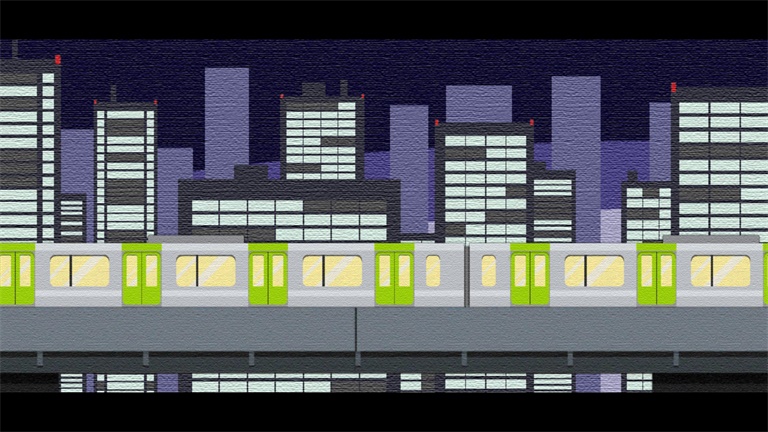 健忘AI官方版 健忘AI官方版