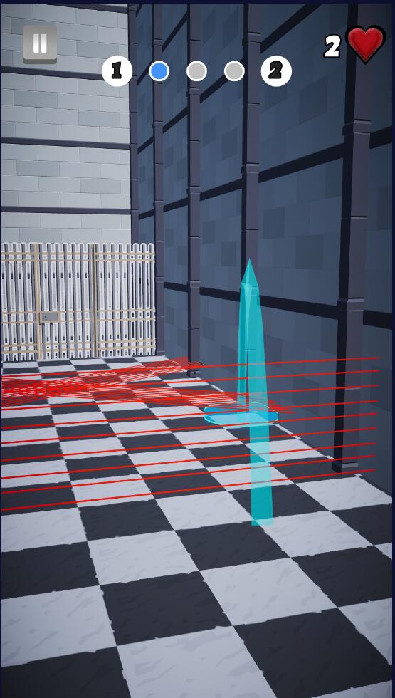 就是偷钻石单机版 就是偷钻石单机版