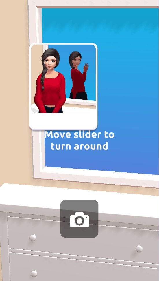 变形滑块单机版 变形滑块单机版