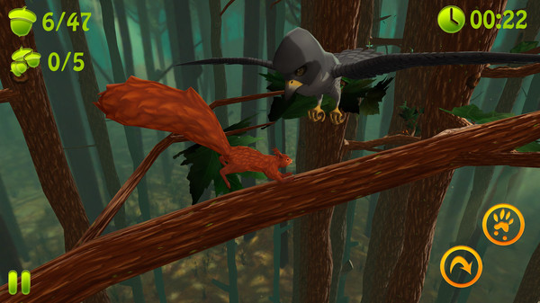 ������Ծ�ٷ���