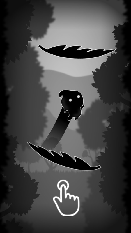 ��Ļ������ʯ�ƽ��