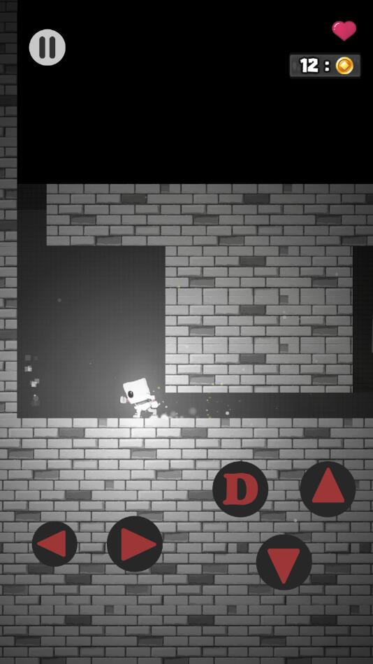 狂野之旅去广告版 狂野之旅去广告版