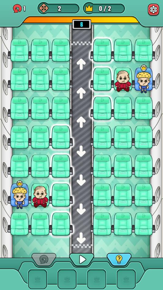 空乘管理无限票破解版 空乘管理无限票破解版