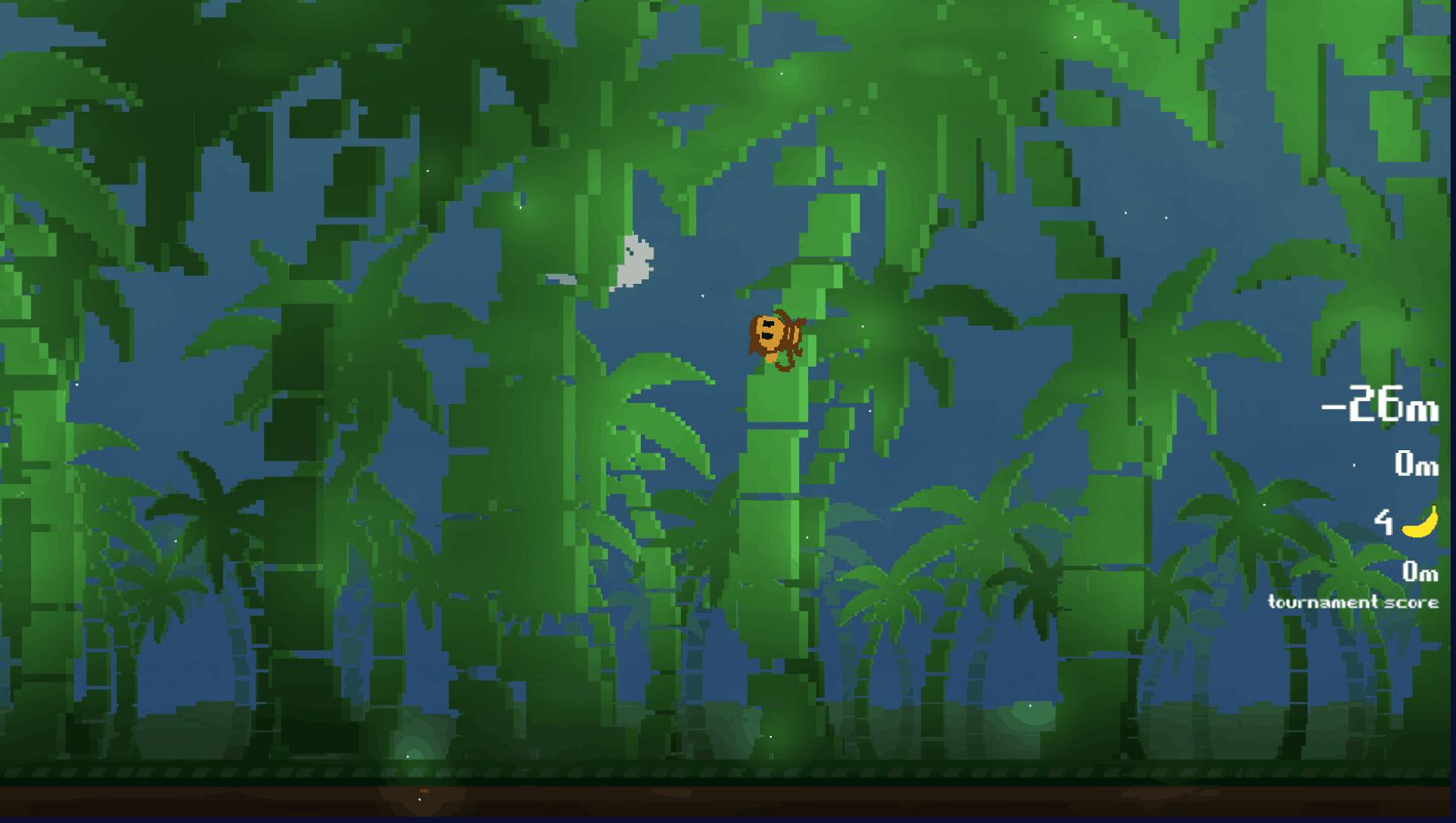 ���к��ӹٷ���