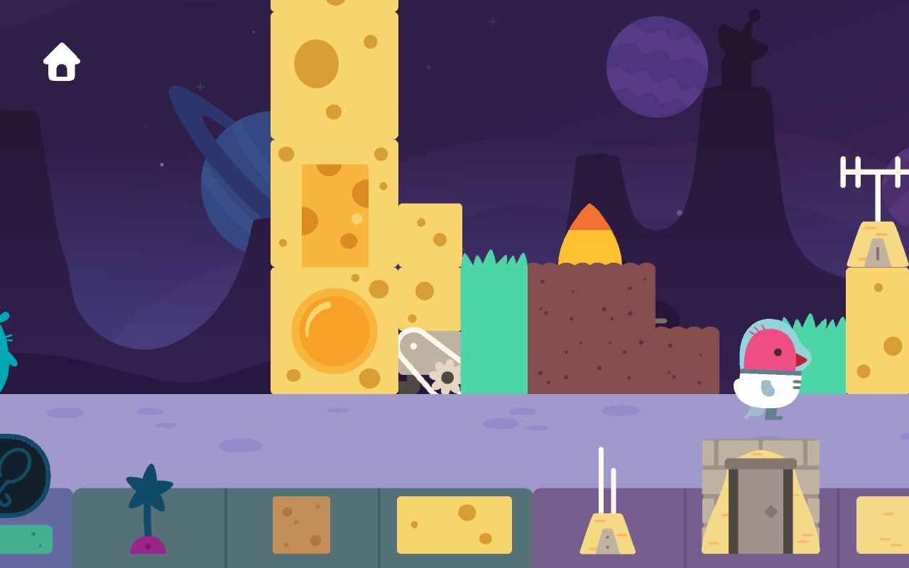 ����ɴ������⸶�Ѱ�