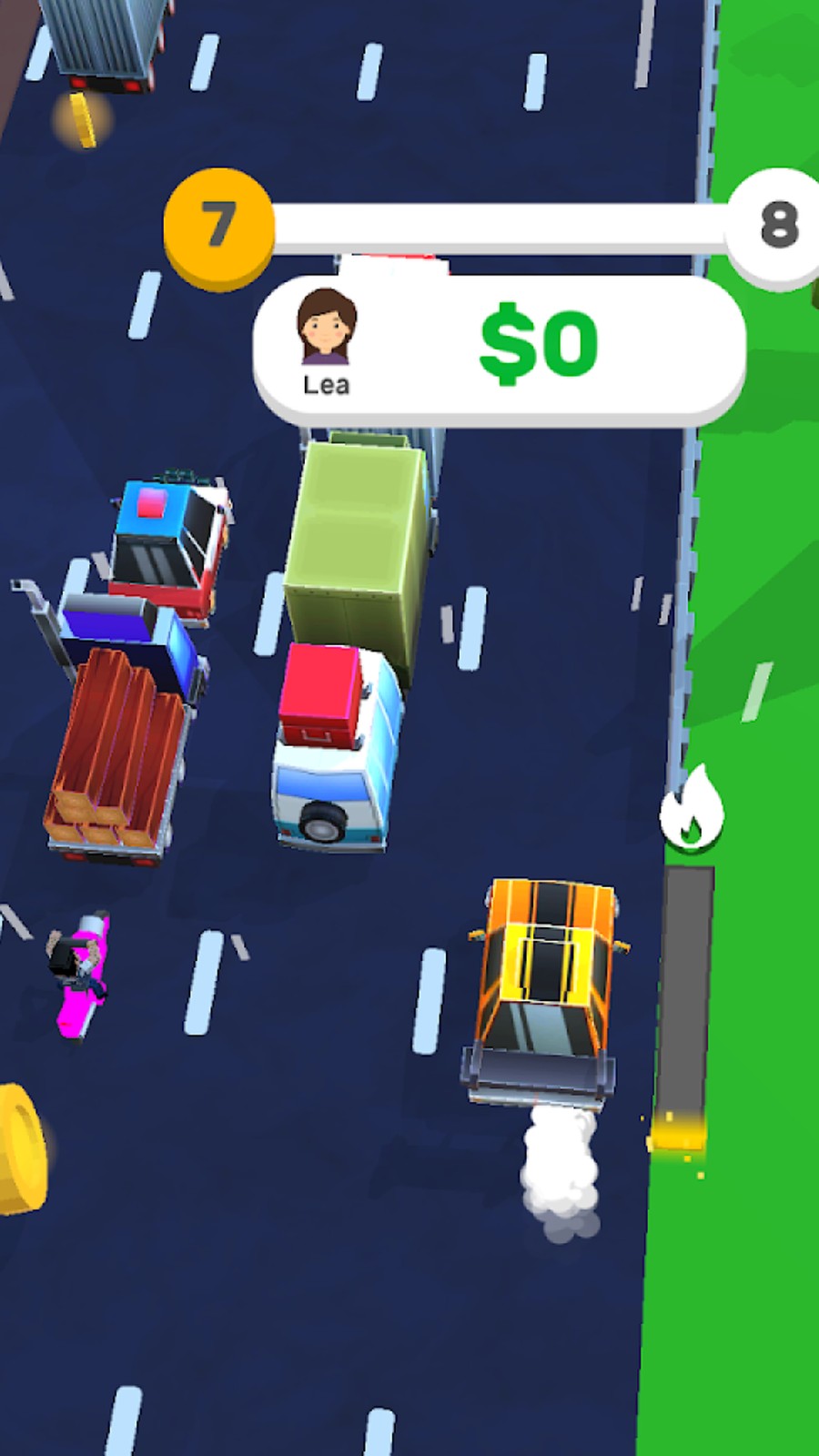 ���ط����⳵�ٷ���