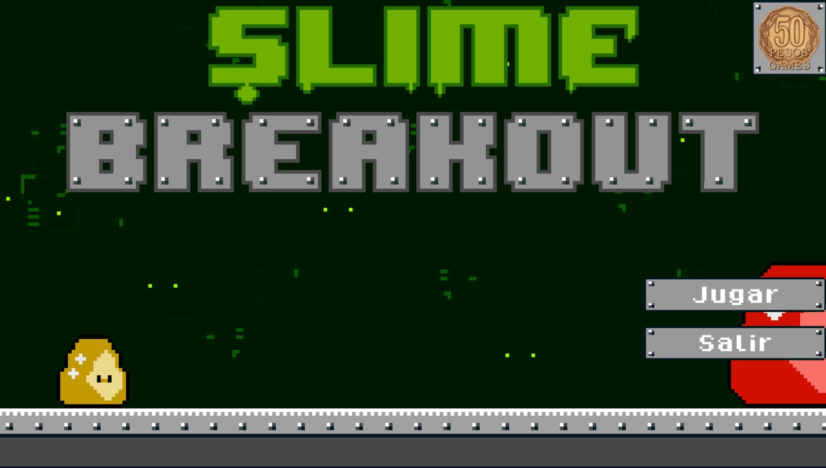 ʷ��ķͻ�ƹٷ���