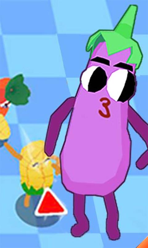 ������ս���޽�Ұ�