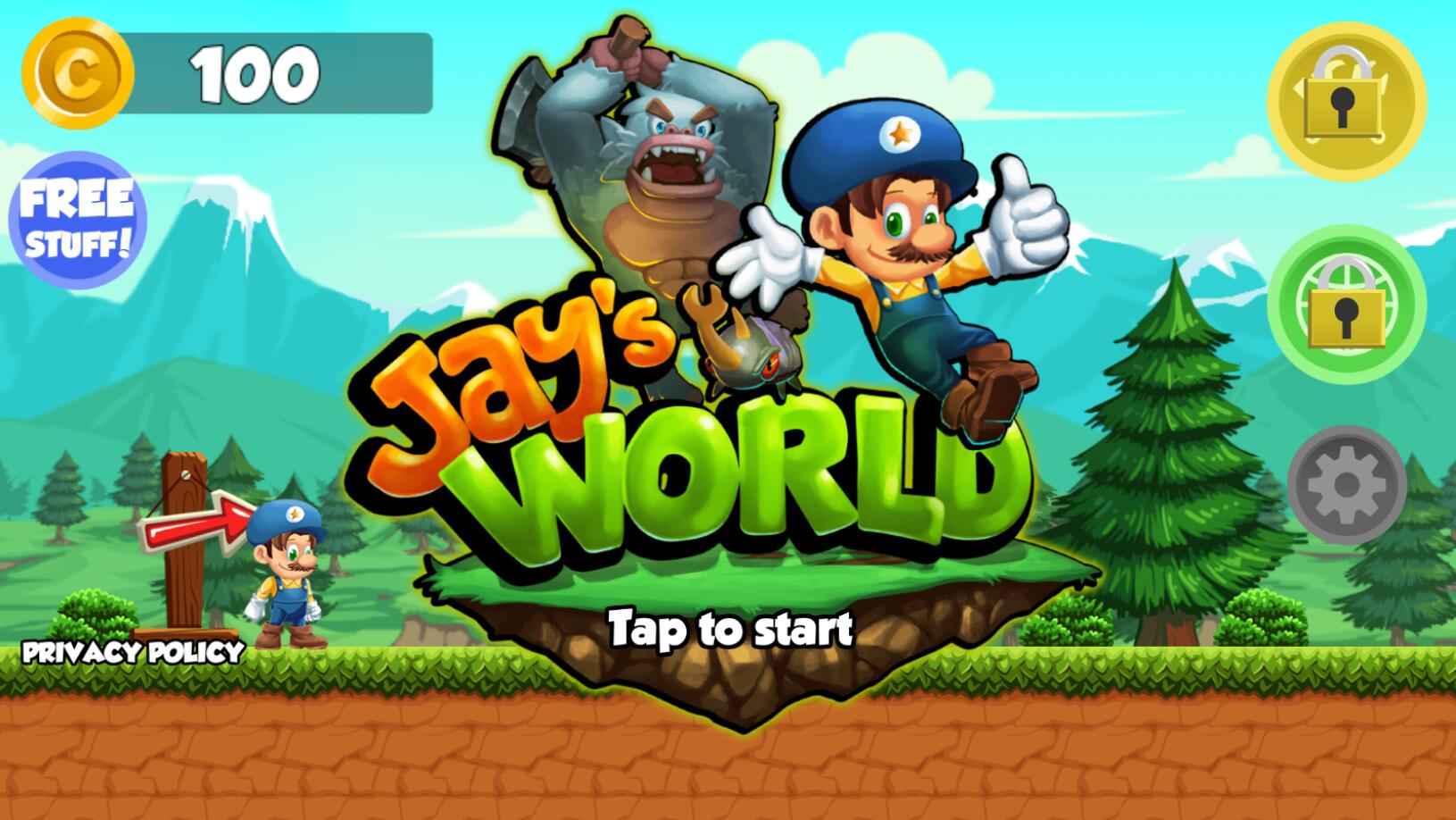 ��������ð�յ�����