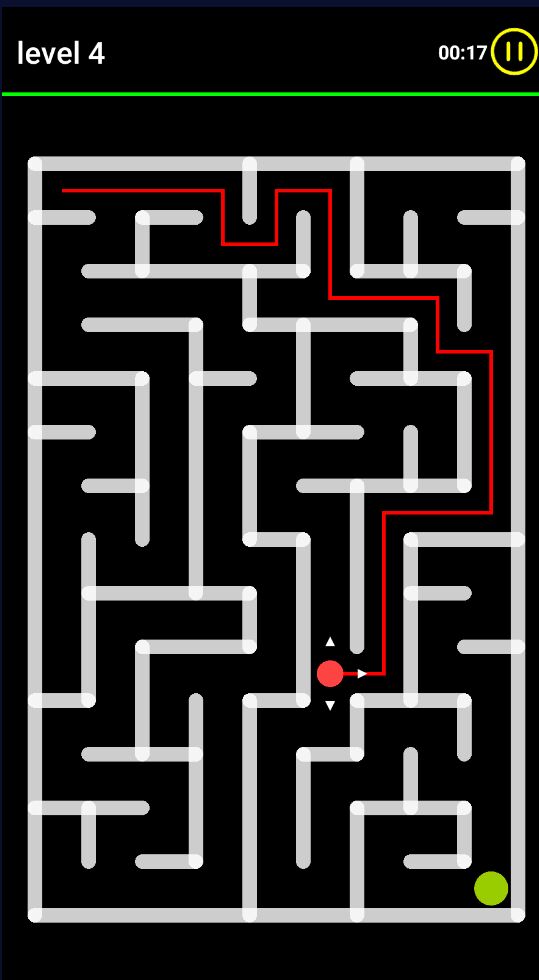 迷宫与欢乐最新版 迷宫与欢乐最新版