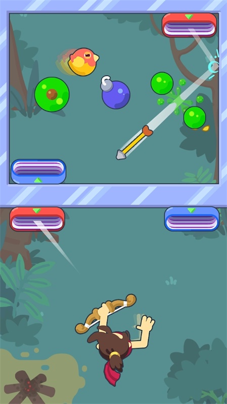 �޾�֮��������ʯ��