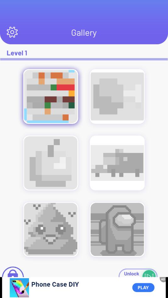 ��ʯ�ʻ������ý�����