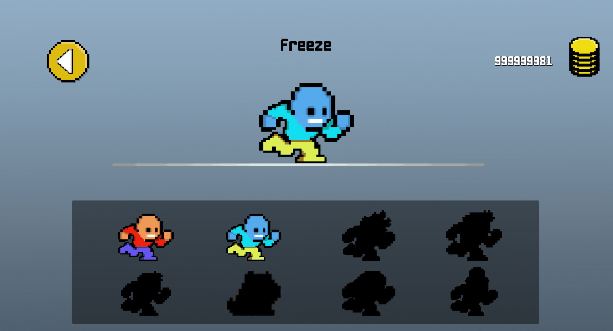 16λ���޽�Ұ�