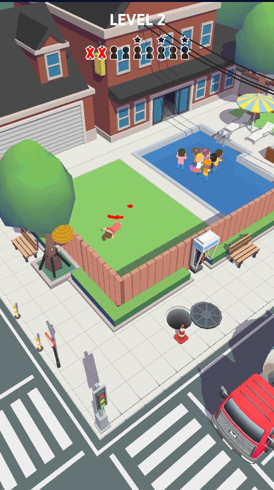 ����ƴͼ�ٷ���