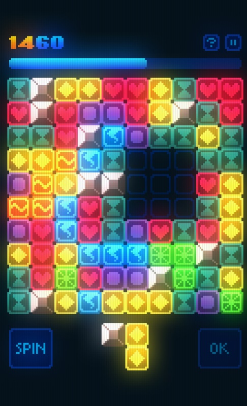 ӫ�ⷽ��ȥ����