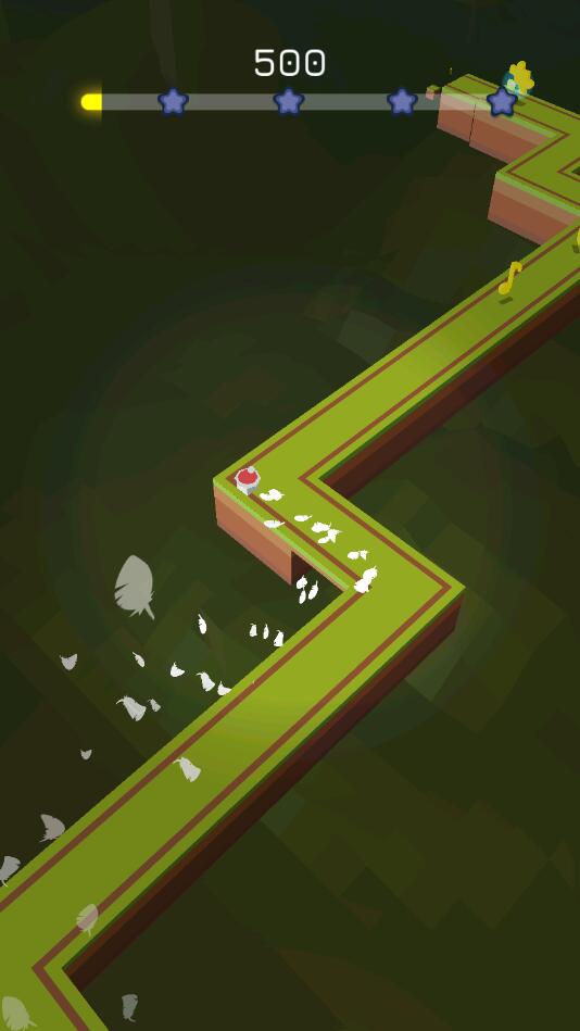 舞动音乐块无限金币碎片版 舞动音乐块无限金币碎片版