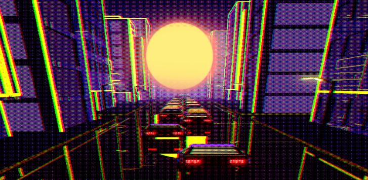 节奏跳跃解锁皮肤版 节奏跳跃解锁皮肤版