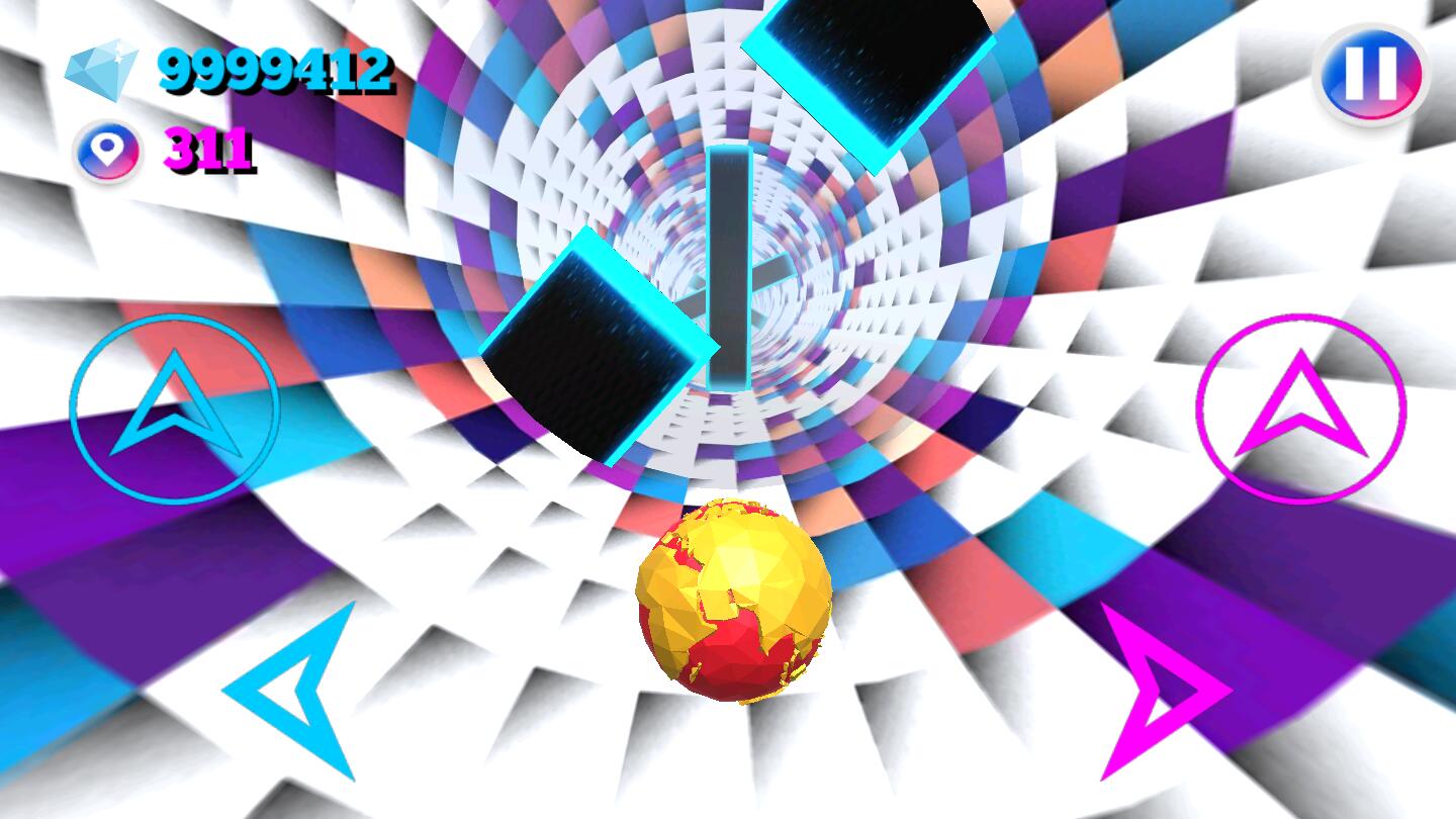 星球大战粉碎(无限钻石) 星球大战粉碎(无限钻石)